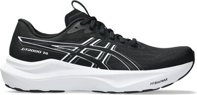 ASICS Herren Laufschuhe GT-2000 14