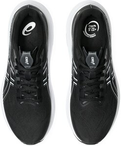 ASICS Herren Laufschuhe GT-2000 14 – Bild 3