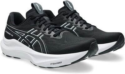 ASICS Herren Laufschuhe GT-2000 14 – Bild 4