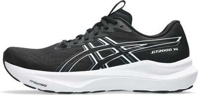 ASICS Herren Laufschuhe GT-2000 14 – Bild 5