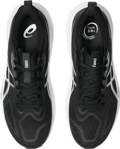 ASICS Herren Laufschuhe GT-1000 14 – Bild 3