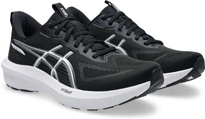 ASICS Herren Laufschuhe GT-1000 14 – Bild 4