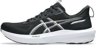 ASICS Herren Laufschuhe GT-1000 14 – Bild 5