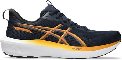 ASICS Herren Laufschuhe GT-1000 14