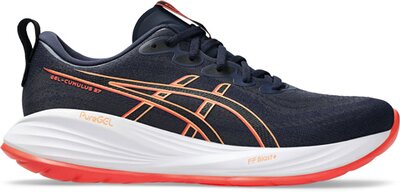 ASICS Herren Laufschuhe GEL-CUMULUS 27