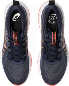 ASICS Herren Laufschuhe GEL-CUMULUS 27 – Bild 3