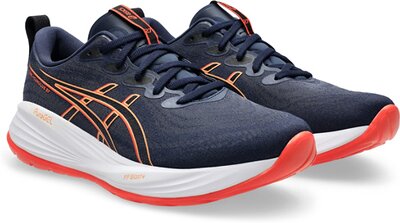ASICS Herren Laufschuhe GEL-CUMULUS 27 – Bild 4