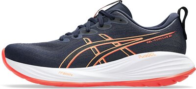 ASICS Herren Laufschuhe GEL-CUMULUS 27 – Bild 5