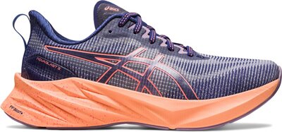 ASICS Damen Laufschuhe NOVABLAST™ 3 LE