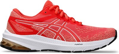 ASICS Damen Laufschuhe GEL-KINJO™