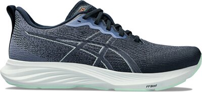 ASICS Damen Laufschuhe DYNABLAST 4