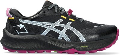 ASICS Damen Trailrunningschuhe GEL-Trabuco 12 GTX