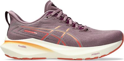 ASICS Damen Laufschuhe GT-2000 13