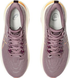 ASICS Damen Laufschuhe GT-2000 13 – Bild 3