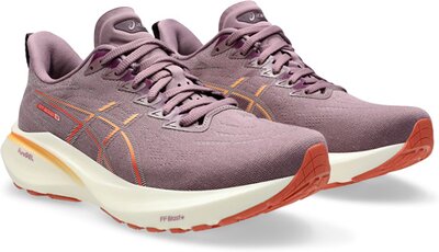 ASICS Damen Laufschuhe GT-2000 13 – Bild 4