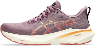 ASICS Damen Laufschuhe GT-2000 13 – Bild 5