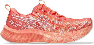 ASICS Damen Laufschuhe NOOSA TRI 16
