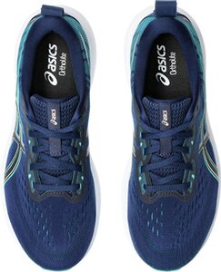 ASICS Damen Laufschuhe TSURUGI – Bild 3