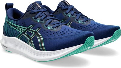 ASICS Damen Laufschuhe TSURUGI – Bild 4