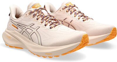 ASICS Damen Laufschuhe GT-2000 13 TR – Bild 4