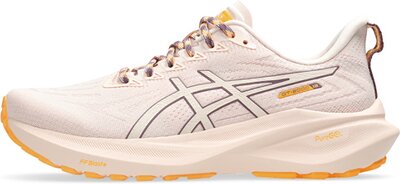 ASICS Damen Laufschuhe GT-2000 13 TR – Bild 5