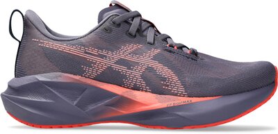ASICS Damen Laufschuhe NOVABLAST 5
