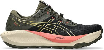 ASICS Damen Trailrunningschuhe GEL-Trabuco 13 GTX
