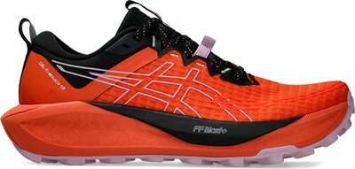 ASICS Damen Trailrunningschuhe GEL-Trabuco 13