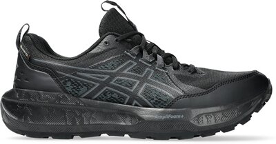 ASICS Damen Trailrunningschuhe GEL-SONOMA 8 GTX