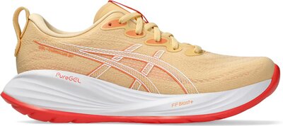 ASICS Damen Laufschuhe GEL-CUMULUS 27