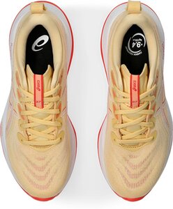 ASICS Damen Laufschuhe GEL-CUMULUS 27 – Bild 3