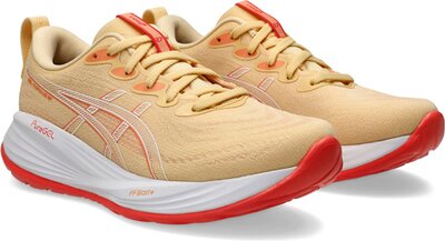 ASICS Damen Laufschuhe GEL-CUMULUS 27 – Bild 4