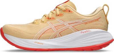 ASICS Damen Laufschuhe GEL-CUMULUS 27 – Bild 5