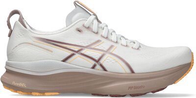ASICS Damen Laufschuhe GEL-KAYANO 32