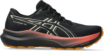 ASICS Damen Laufschuhe GT-2000 14 GTX
