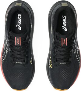 ASICS Damen Laufschuhe GT-2000 14 GTX – Bild 3