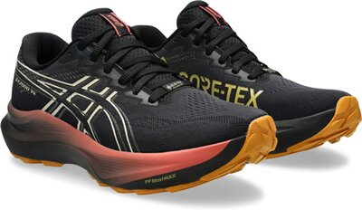 ASICS Damen Laufschuhe GT-2000 14 GTX – Bild 4