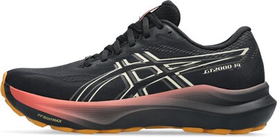 ASICS Damen Laufschuhe GT-2000 14 GTX – Bild 5