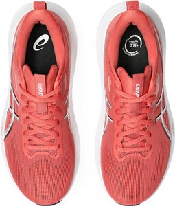 ASICS Damen Laufschuhe GT-1000 14 – Bild 3