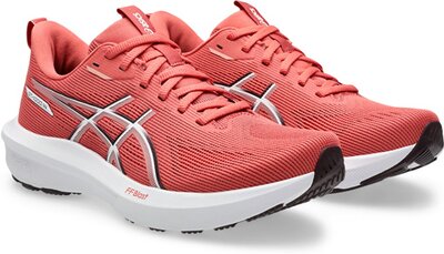 ASICS Damen Laufschuhe GT-1000 14 – Bild 4