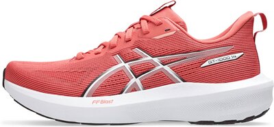 ASICS Damen Laufschuhe GT-1000 14 – Bild 5