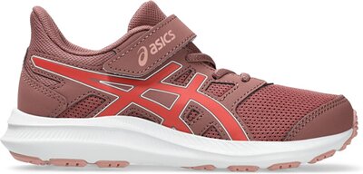 ASICS Kinder Laufschuhe JOLT™ 4 PS
