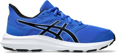 ASICS Kinder Laufschuhe JOLT 4 GS