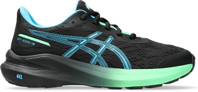 ASICS Kinder Laufschuhe GT-1000 13 GS