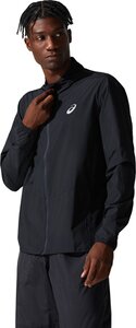 ASICS Herren Jacke CORE JACKET