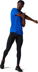 ASICS Herren Tights CORE TIGHT