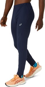 ASICS Herren Tights ROAD WINTER TIGHT – Bild 3
