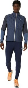 ASICS Herren Tights ROAD WINTER TIGHT – Bild 4