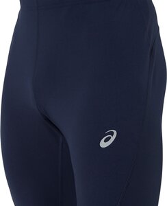 ASICS Herren Tights ROAD WINTER TIGHT – Bild 5
