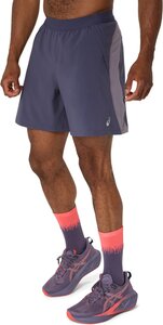 ASICS Herren Shorts ROAD 7IN SHORT – Bild 3